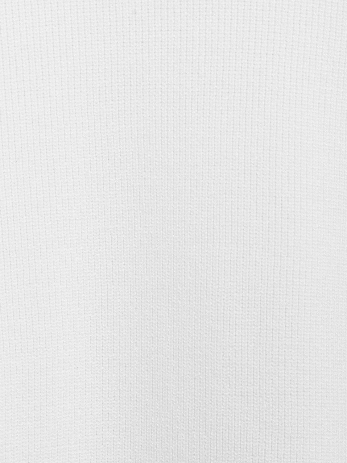 Джемпер мужской (1447D)